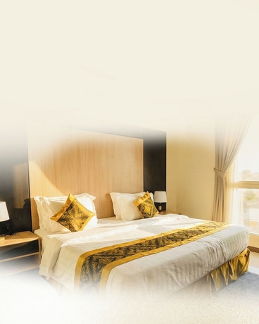Imagen general del Hotel LOVER. Foto 1