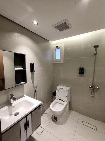 Imagen de la habitación del Hotel LOVER. Foto 3