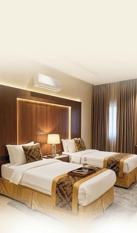 Imagen de la habitación del Hotel LOVER. Foto 5