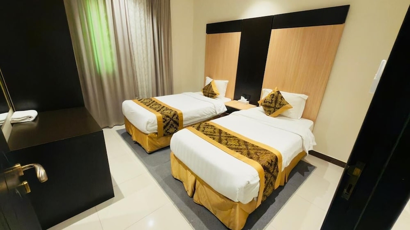 Imagen de la habitación del Hotel LOVER. Foto 11