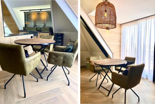 Imagen general del Hotel La Boutique. Foto 9