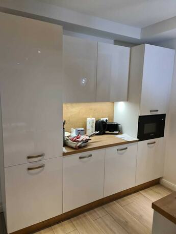 Imagen de la habitación del Hotel La Fleur. Foto 17