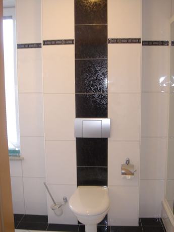 Imagen de la habitación del Hotel La Fontana Costanzo. Foto 14