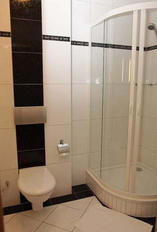 Imagen de la habitación del Hotel La Fontana Costanzo. Foto 16
