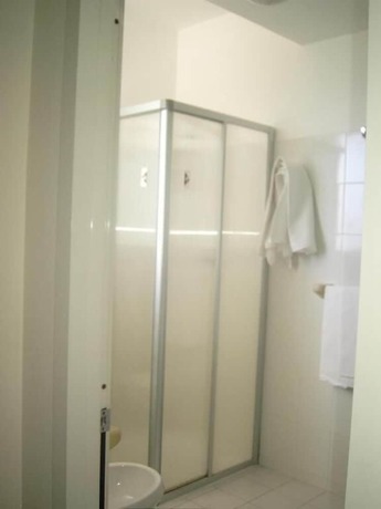 Imagen de la habitación del Hotel La Fonte. Foto 3