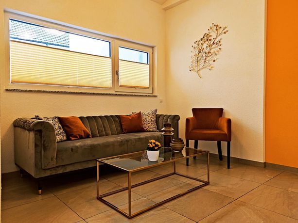 Imagen de la habitación del Hotel La Mirabelle. Foto 13