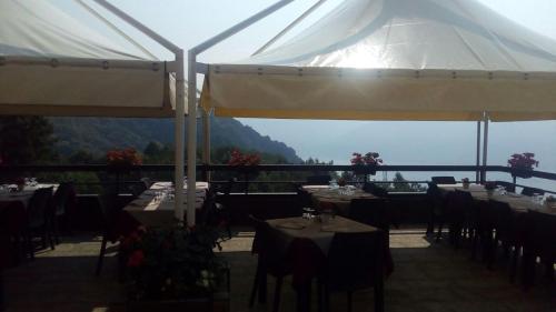 Imagen general del Hotel La Sorgente. Foto 5