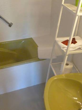 Imagen de la habitación del Hotel La Victoire. Foto 19