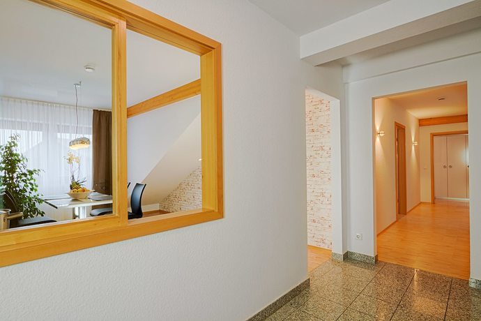 Imagen de la habitación del Hotel L\'adresse. Foto 17