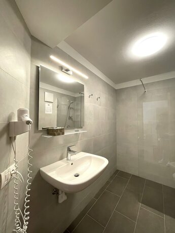 Imagen general del Hotel Lago della Creta. Foto 3
