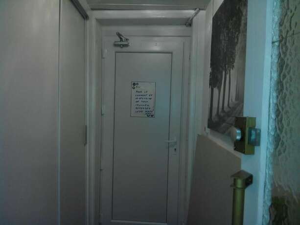 Imagen general del Hotel Lamartine. Foto 4