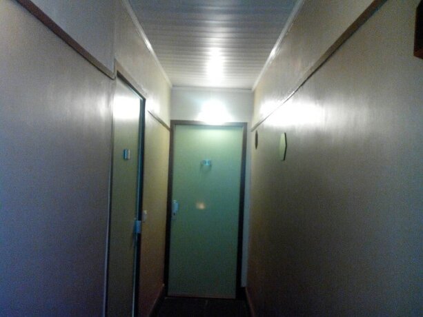 Imagen general del Hotel Lamartine. Foto 5
