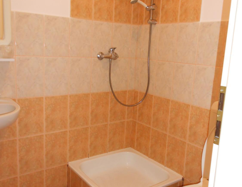 Imagen general del Hotel Lan. Foto 5