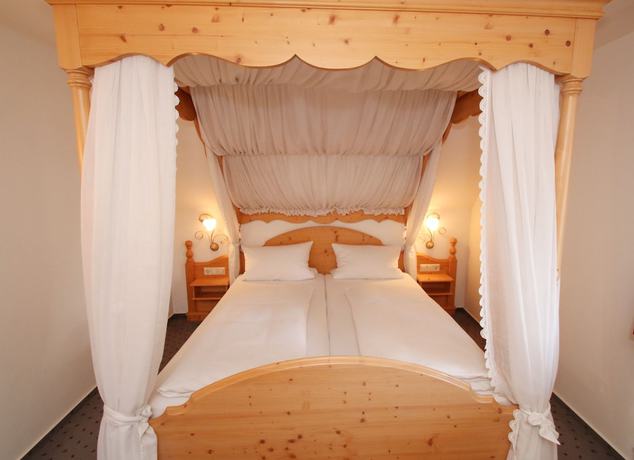 Imagen de la habitación del Hotel Landgasthof Adler. Foto 12