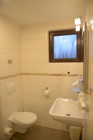 Imagen de la habitación del Hotel- Landgasthof Baumhof-tenne. Foto 16