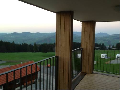 Imagen de la habitación del Hotel Landgasthof Eischen. Foto 3