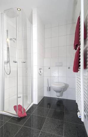 Imagen de la habitación del Hotel Landgasthof Franz. Foto 3