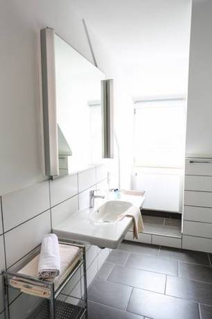 Imagen de la habitación del Hotel Landgasthof Franz. Foto 8