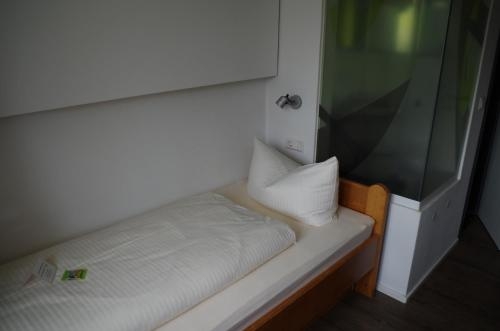 Imagen de la habitación del Hotel Landgasthof Koechlin. Foto 6