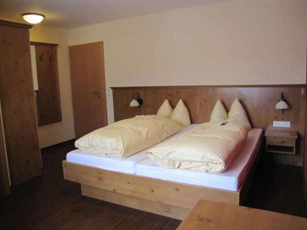 Imagen de la habitación del Hotel Landgasthof Linde. Foto 16