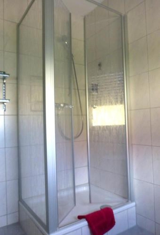 Imagen de la habitación del Hotel Landgasthof Maier. Foto 8