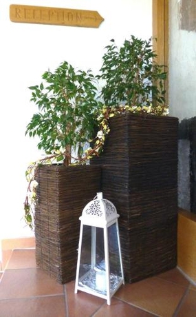 Imagen general del Hotel Landgasthof Maier. Foto 7