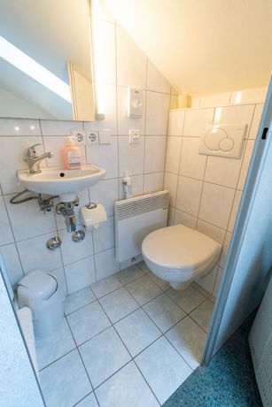 Imagen de la habitación del Hotel Landgasthof Ratz. Foto 3
