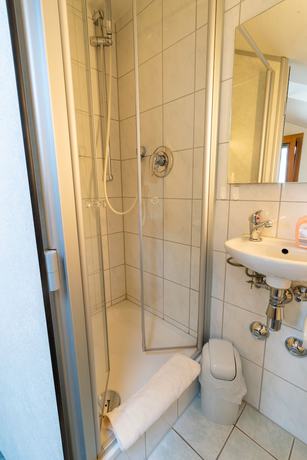 Imagen de la habitación del Hotel Landgasthof Ratz. Foto 4