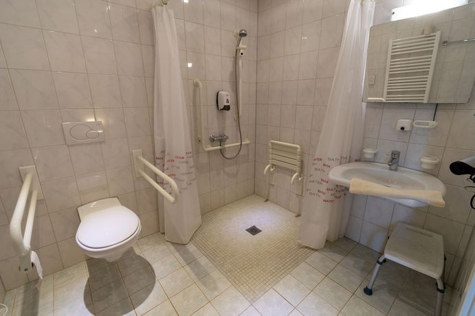 Imagen de la habitación del Hotel Landgasthof Ratz. Foto 7