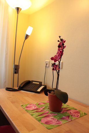 Imagen de la habitación del Hotel Landgasthof Ratz. Foto 11