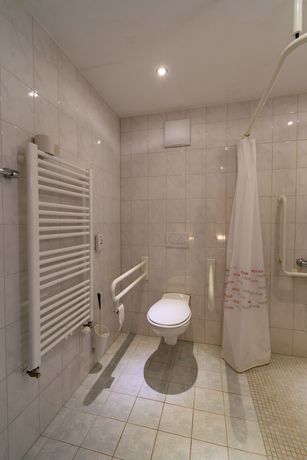 Imagen de la habitación del Hotel Landgasthof Ratz. Foto 19