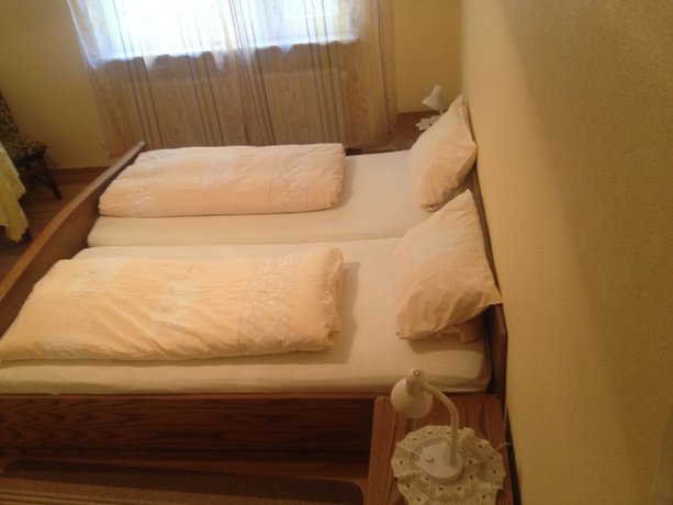 Imagen de la habitación del Hotel Landgasthof zum Taunus. Foto 4