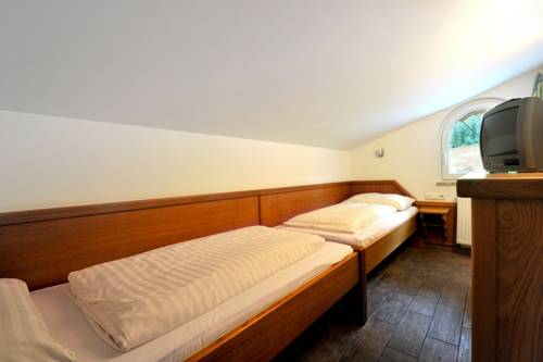 Imagen de la habitación del Hotel Landhaus Ausswink'l. Foto 2