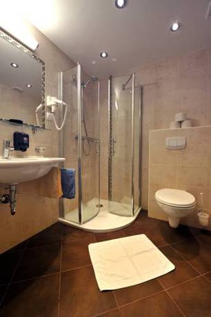 Imagen de la habitación del Hotel Landhaus Ausswink'l. Foto 5