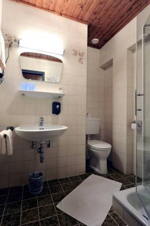 Imagen de la habitación del Hotel Landhaus Ausswink'l. Foto 7