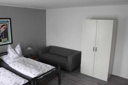 Imagen general del Hotel Landhaus. Foto 1