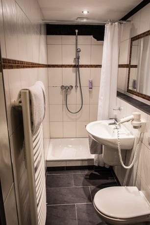 Imagen de la habitación del Hotel Landhaus Gut Keuchhof. Foto 12