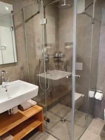 Imagen general del Hotel Landlust St. Martin. Foto 1