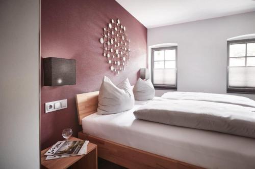 Imagen general del Hotel Landlust St. Martin. Foto 6