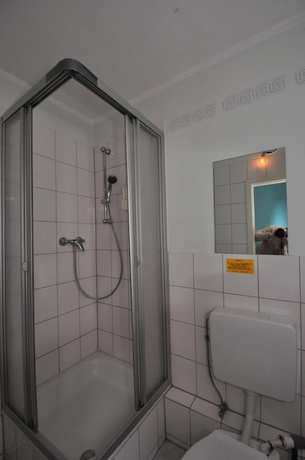 Imagen de la habitación del Hotel Landskrone. Foto 11