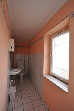 Imagen de la habitación del Hotel Landskrone. Foto 15