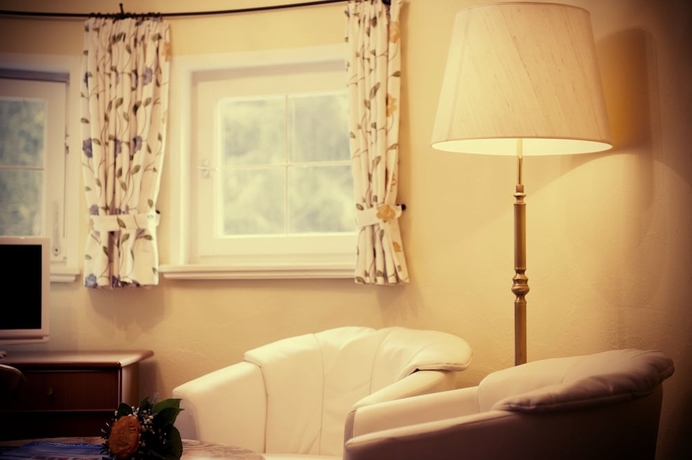 Imagen de la habitación del Hotel Langenwaldsee. Foto 3