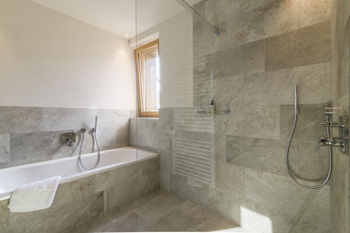 Imagen de la habitación del Hotel Langgenhof. Foto 4