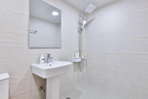 Imagen de la habitación del Hotel Langsam. Foto 18