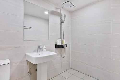 Imagen de la habitación del Hotel Langsam. Foto 19