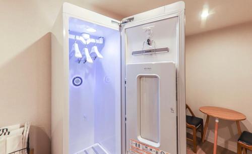 Imagen general del Hotel Laon. Foto 12