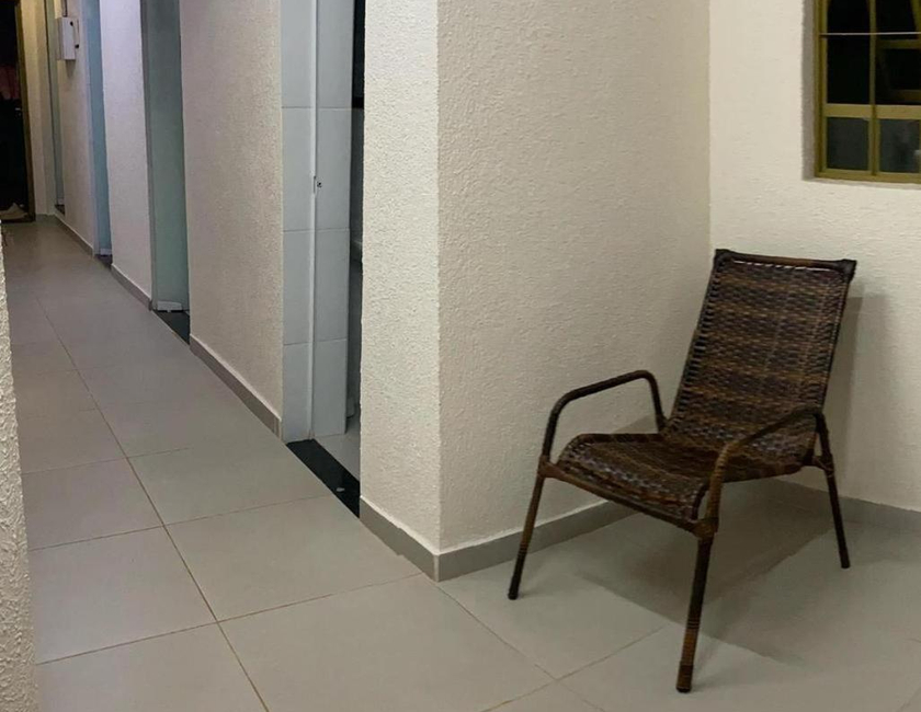 Imagen general del Hotel Lara's. Foto 16