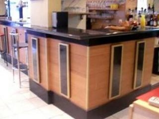 Imagen general del Hotel Le 23. Foto 5