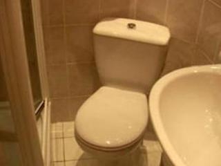 Imagen general del Hotel Le 23. Foto 6