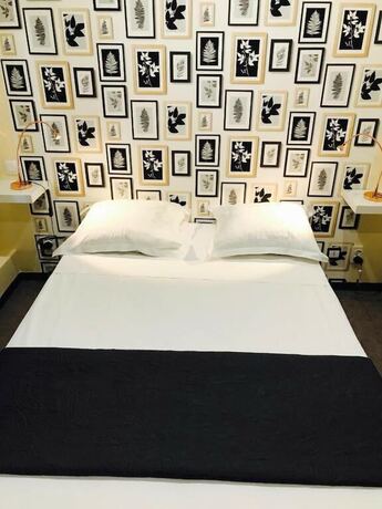 Imagen general del Hotel Le Beausejour. Foto 5